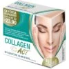 F&f Collagen Act 10 Bustine 2 F&f Collagen Act 10 Bustine -Farmacia Point-IT ff collagen act 10 bustine