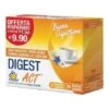 F&f Digest Act 30 Bustine Solubili Senza Zuccheri 1 F&f Digest Act 30 Bustine Solubili Senza Zuccheri -Farmacia Point-IT ff digest act 30 bustine solubili senza zuccheri