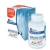 F&f Magnesio 2 Act Puro Polvere 150 G -Farmacia Point-IT ff magnesio 2 act puro polvere 150 g