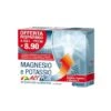 F&f Magnesio E Potassio Act Plus 14 Bustine 2 F&f Magnesio E Potassio Act Plus 14 Bustine -Farmacia Point-IT ff magnesio e potassio act plus 14 bustine