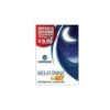 Melatonina Act 1 Mg 150 Compresse