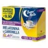 F&f Melatonina E Camomilla Act 30 Bustine Solubili Senza Zuccheri 1 F&f Melatonina E Camomilla Act 30 Bustine Solubili Senza Zuccheri -Farmacia Point-IT ff melatonina e camomilla act 30 bustine solubili senza zuccheri