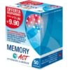 F&f Memory Act 50 Compresse -Farmacia Point-IT ff memory act 50 compresse