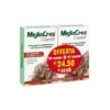F&f Migliocres 60+60 Capsule 60 G Promozione 1 F&f Migliocres 60+60 Capsule 60 G Promozione -Farmacia Point-IT ff migliocres 60 60 capsule 60 g promozione