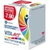 F&f Multivitaminico Act 30 Compresse -Farmacia Point-IT ff multivitaminico act 30 compresse