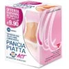 F&f Pancia Piatta Act 30 Capsule 1 F&f Pancia Piatta Act 30 Capsule -Farmacia Point-IT ff pancia piatta act 30 capsule