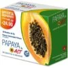 F&f Papaya Act 30 Bustine Da 3 G 2 F&f Papaya Act 30 Bustine Da 3 G -Farmacia Point-IT ff papaya act 30 bustine da 3 g