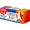 F&f Tonico Energizzante Act 12 Flaconcini Da 10 Ml 2 F&f Tonico Energizzante Act 12 Flaconcini Da 10 Ml -Farmacia Point-IT ff tonico energizzante act 12 flaconcini da 10 ml