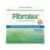 Farma-Derma Fibrolax Arancia 20 Bustine Effervescenti 5,5 G -Farmacia Point-IT fibrolax arancia 20 bustine effervescenti 55 g