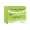 Fibrolax Giuliani Plus 14 Bustine Arancia 1 Fibrolax Giuliani Plus 14 Bustine Arancia -Farmacia Point-IT fibrolax giuliani plus 14 bustine arancia