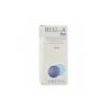 Fidia Farmaceutici Blu Gel A Free 10 Ml