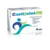 Fidia Farmaceutici Cartijoint Slim 32 Compresse 2 Fidia Farmaceutici Cartijoint Slim 32 Compresse -Farmacia Point-IT fidia farmaceutici cartijoint slim 32 compresse