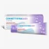 Fidia Farmaceutici Connettivinababy Crema 75 G -Farmacia Point-IT fidia farmaceutici connettivinababy crema 75 g