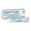 Connettivinabio Crema 25 G -Farmacia Point-IT fidia farmaceutici connettivinabio crema 25 g