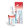 Fidia Farmaceutici Connettivinasole Spray 50ml -Farmacia Point-IT fidia farmaceutici connettivinasole spray 50ml