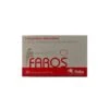 Fidia Farmaceutici Faros 30 Compresse 515 Mg 2 Fidia Farmaceutici Faros 30 Compresse 515 Mg -Farmacia Point-IT fidia farmaceutici faros 30 compresse 515 mg