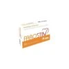 Fidia Farmaceutici Farostin 20 Compresse 1100 Mg -Farmacia Point-IT fidia farmaceutici farostin 20 compresse 1100 mg