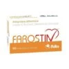 Fidia Farmaceutici Farostin 60 Compresse 1100 Mg 1 Fidia Farmaceutici Farostin 60 Compresse 1100 Mg -Farmacia Point-IT fidia farmaceutici farostin 60 compresse 1100 mg