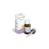 Fidia Farmaceutici Lutein Ofta Gocce 15 Ml -Farmacia Point-IT fidia farmaceutici lutein ofta gocce 15 ml