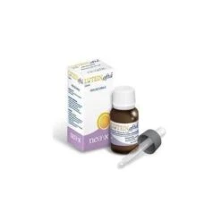 Fidia Farmaceutici Lutein Ofta Gocce 15 Ml