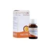 Fidia Farmaceutici Luteindk Gocce 15 Ml -Farmacia Point-IT fidia farmaceutici luteindk gocce 15 ml