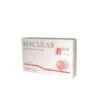 Fidia Farmaceutici Macular B Forte 20 Compresse -Farmacia Point-IT fidia farmaceutici macular b forte 20 compresse