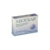 Fidia Farmaceutici Miotrab 30 Compresse -Farmacia Point-IT fidia farmaceutici miotrab 30 compresse