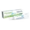 Fidia Farmaceutici Myrialen Gel Oculare 10 G 1 Fidia Farmaceutici Myrialen Gel Oculare 10 G -Farmacia Point-IT fidia farmaceutici myrialen gel oculare 10 g