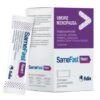 Fidia Farmaceutici Samefast React 20 Stick Pack -Farmacia Point-IT fidia farmaceutici samefast react 20 stick pack