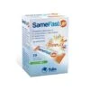 Fidia Farmaceutici Samefast Up 20 Stick Pack Granulato Orosolubile Gusto Ananas -Farmacia Point-IT fidia farmaceutici samefast up 20 stick pack granulato orosolubile gusto ananas