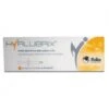 Hyalubrix Acido Ialuronico 1,5% 30 Mg 2 Ml 1 Hyalubrix Acido Ialuronico 1,5% 30 Mg 2 Ml -Farmacia Point-IT fidia farmaceutici siringa intra articolare hyalubrix acido ialuronico 15 30 mg 2 ml no eto