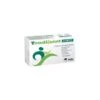 Fidia Farmaceutici Tendijoint Forte 20 Compresse -Farmacia Point-IT fidia farmaceutici tendijoint forte 20 compresse