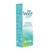 Fidia Farmaceutici Wet Gel 20 G 2 Fidia Farmaceutici Wet Gel 20 G -Farmacia Point-IT fidia farmaceutici wet gel 20 g