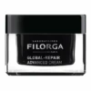 Filorga Global Cream Advanced 50 Ml -Farmacia Point-IT filorga global cream advanced 50 ml
