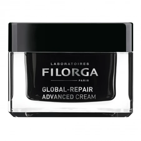 Filorga Global Cream Advanced 50 Ml 3 Filorga Global Cream Advanced 50 Ml