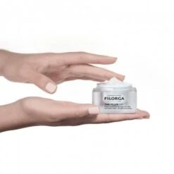 FILORGA TIME FILLER 5 XP CREME -Farmacia Point-IT filorga time filler 5 xp creme 1