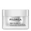 FILORGA TIME FILLER 5 XP CREME