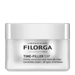 FILORGA TIME FILLER 5 XP CREME