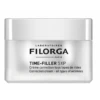 Filorga Time Filler 5xp Cream Pot 50 Ml 1 Filorga Time Filler 5xp Cream Pot 50 Ml -Farmacia Point-IT filorga time filler 5xp cream pot 50 ml