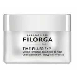 Filorga Time Filler 5xp Cream Pot 50 Ml