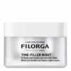 Filorga Time Filler Night 5xp 50 Ml -Farmacia Point-IT filorga time filler night 5xp 50 ml