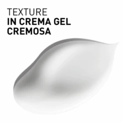 Filorga Time Filler Night 5xp 50 Ml 16 Filorga Time Filler Night 5xp 50 Ml -Farmacia Point-IT filorga time filler night 5xp 50 ml 6