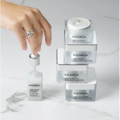 Filorga Time Filler Night 5xp 50 Ml 17 Filorga Time Filler Night 5xp 50 Ml -Farmacia Point-IT filorga time filler night 5xp 50 ml 7