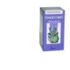 Finocchio Arkocapsule 45 Capsule 2 Finocchio Arkocapsule 45 Capsule -Farmacia Point-IT finocchio arkocapsule 45 capsule
