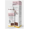 FIOCCHI DI RISO DERMO-ATOPIA LATTE CORPO 240 ML 2 FIOCCHI DI RISO DERMO-ATOPIA LATTE CORPO 240 ML -Farmacia Point-IT fiocchi di riso dermo atopia latte corpo 240 ml