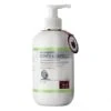 FIOCCHI DI RISO DETERGENTE CORPO/CAPELLI TALCO 400 ML 1 FIOCCHI DI RISO DETERGENTE CORPO/CAPELLI TALCO 400 ML -Farmacia Point-IT fiocchi di riso detergente corpo capelli talco 400 ml