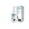 Fiocchi Di Riso Detergente Intimo Mioderm 240ml -Farmacia Point-IT fiocchi di riso detergente intimo mioderm 240ml