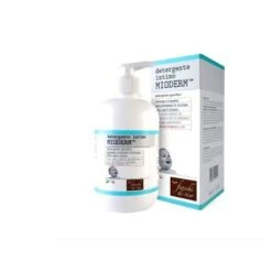 Fiocchi Di Riso Detergente Intimo Mioderm 240ml
