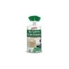 Fiorentini Alimentari Gallette Bio Di Grano Saraceno 100 G -Farmacia Point-IT fiorentini alimentari gallette bio di grano saraceno 100 g