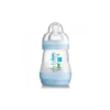 First Bottle 130 Ml Tettarella Start Nano -Farmacia Point-IT first bottle 130 ml tettarella start nano